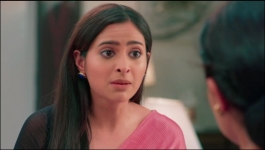 Yeh Rishta Kya Kehlata Hai - 19th October 2023